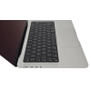 Apple MacBook Pro 14 A2442 M1 PRO 32GB 512 SSD 14,2